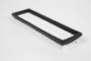 CHAMPION U638/606 Air Filter